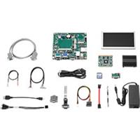 ROM-DK7420 Evaluation Kit